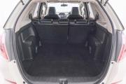 Honda Fit Shuttle I Рестайлинг Красноярск  - изображение 44