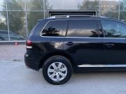 Volkswagen Touareg I Рестайлинг Екатеринбург  - изображение 45