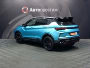 Geely Coolray I Рестайлинг Оренбург  - изображение 31