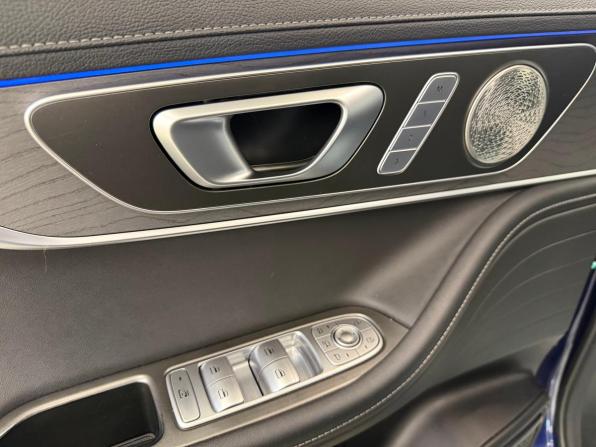 Chery Tiggo 8 Pro Max I Рестайлинг с пробегом 2024 года, цена 2 160 000 рублей, 54433 км, внедорожник, Автокод Объявления