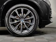 BMW X5 IV (G05/G18) Москва  - изображение 25