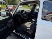 Lada (ВАЗ) 2131 (4x4) I Рестайлинг (2020) Нефтекамск  - изображение 17