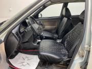 Lada (ВАЗ) 2110 Энгельс  - изображение 58