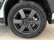 Toyota RAV4 VI (XA60) Казань  - изображение 44