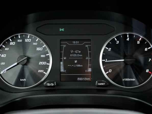 Chery Tiggo 4 I Рестайлинг с пробегом 2020 года, цена 1 075 000 рублей, 89918 км, внедорожник, Автокод Объявления
