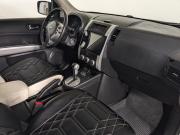 Nissan X-Trail II Рестайлинг Екатеринбург  - изображение 32