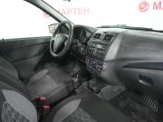 Lada (ВАЗ) Granta I Рестайлинг Вологда  - изображение 27
