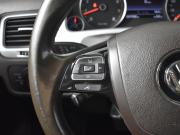 Volkswagen Touareg II Казань  - изображение 40