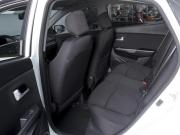 Kia Rio III Рестайлинг Ростов-на-Дону  - изображение 29