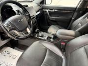 Kia Sorento II Рестайлинг Смоленск  - изображение 20