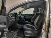 Lada (ВАЗ) Vesta I Санкт-Петербург  - изображение 29