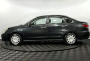 Nissan Almera III (G15) Нижний Новгород  - изображение 30