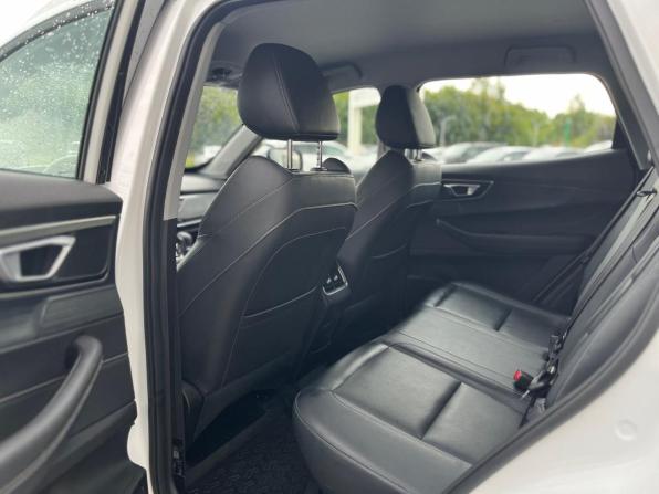 Chery Tiggo 4 Pro I с пробегом 2023 года, цена 1 475 000 рублей, 29098 км, внедорожник, Автокод Объявления