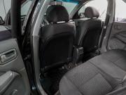 Nissan Almera Classic I Воронеж  - изображение 29