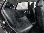 Lada (ВАЗ) Granta I Рестайлинг Ульяновск  - изображение 34