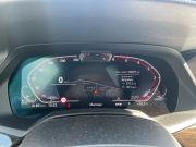 BMW X5 IV (G05/G18) Москва  - изображение 37