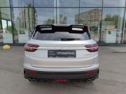 Geely Coolray I Ижевск  - изображение 33