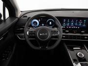 Kia Sportage V Санкт-Петербург  - изображение 37