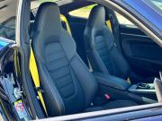 Porsche 911 VIII (992) Пермь  - изображение 47