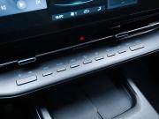 Changan UNI-S I Ростов-на-Дону  - изображение 45