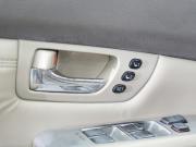 Lexus RX II Рестайлинг Новосибирск  - изображение 52