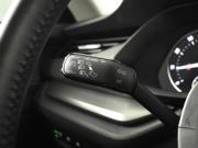 Skoda Octavia IV (A8) Казань  - изображение 36