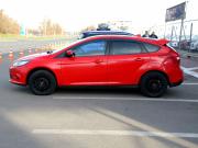 Ford Focus III Иваново  - изображение 25