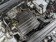 Skoda Octavia III (A7) Рестайлинг Москва  - изображение 38