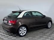 Audi A1 I (8X) Ростов-на-Дону  - изображение 18