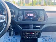 Volkswagen Polo VI Чебоксары  - изображение 39