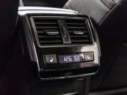 Skoda Superb III Волгоград  - изображение 76