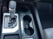 Toyota Tundra II Рестайлинг Новосибирск  - изображение 40