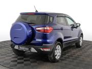 Ford EcoSport II Москва  - изображение 31