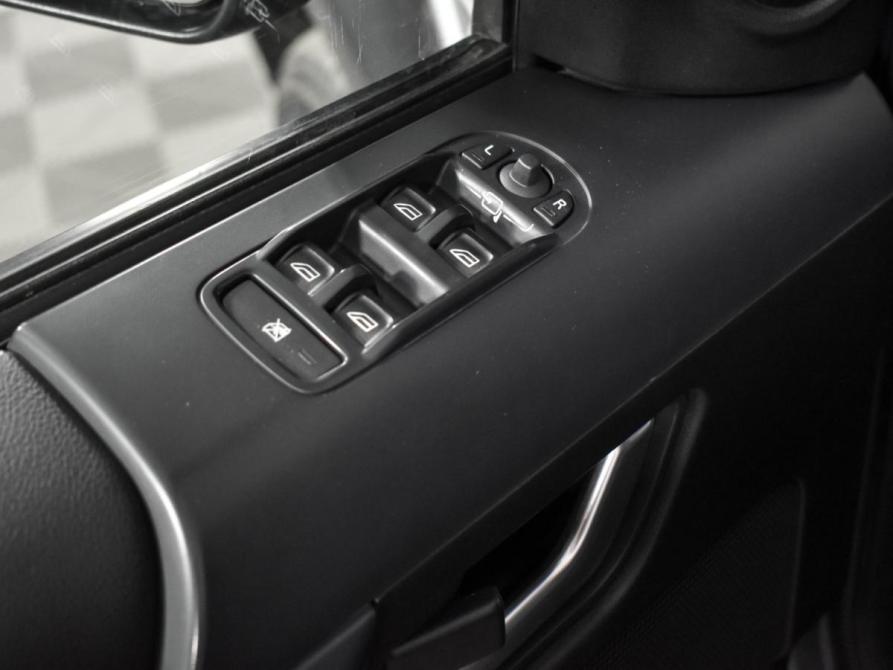 Land Rover Freelander II Рестайлинг Санкт-Петербург  - изображение 10
