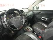 Opel Antara I Вологда  - изображение 29