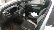 Lada (ВАЗ) Vesta I Санкт-Петербург  - изображение 12