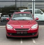 Renault Fluence I Воронеж  - изображение 21