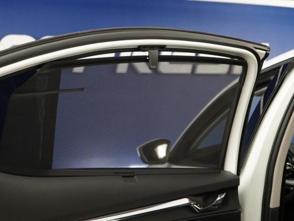 Skoda Octavia IV (A8) с пробегом 2020 года, цена 2 275 055 рублей, 149606 км, лифтбек, Автокод Объявления