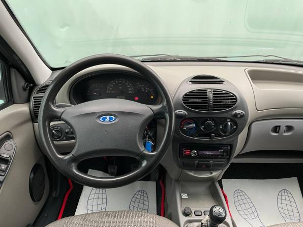 Lada (ВАЗ) Kalina I с пробегом 2011 года, цена 210 000 рублей, 158105 км, универсал, Автокод Объявления