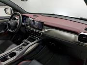 Belgee X50 Москва  - изображение 54