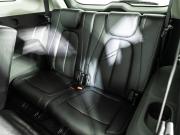 Evolute i-SPACE I Санкт-Петербург  - изображение 49