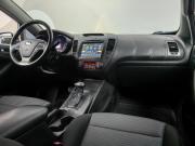 Kia Cerato III Москва  - изображение 31