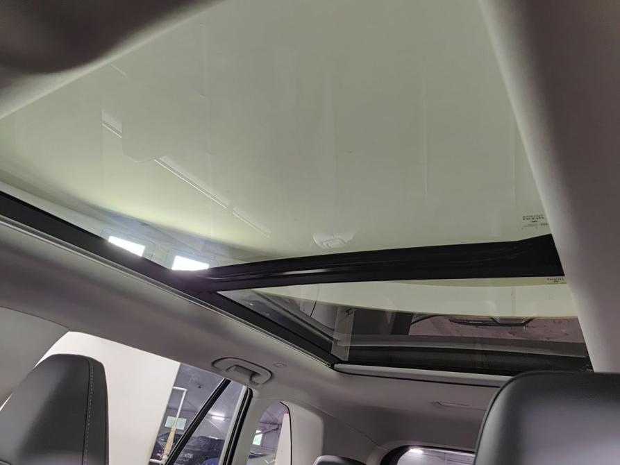 Toyota RAV4 VI (XA60) Уфа  - изображение 20