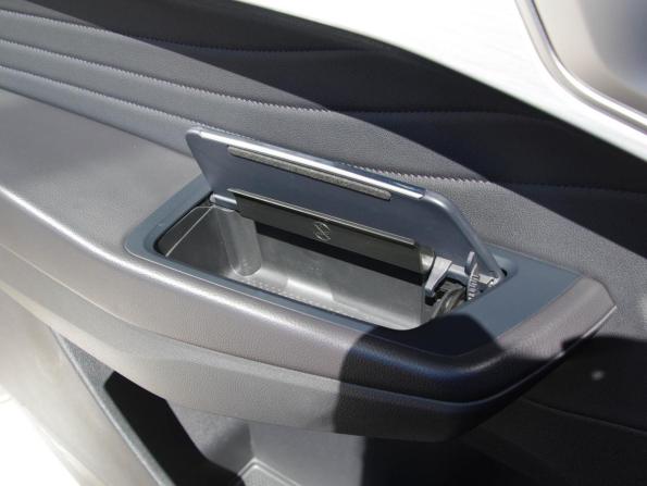 Volkswagen Talagon I с пробегом 2023 года, цена 4 497 000 рублей, 66257 км, внедорожник, Автокод Объявления