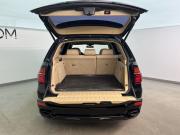 BMW X5 II (E70) Москва  - изображение 27