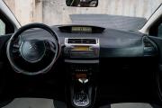 Citroen C4 I Рестайлинг Москва  - изображение 28