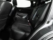 Nissan Qashqai II Санкт-Петербург  - изображение 33