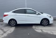 Hyundai Solaris I Иваново  - изображение 34