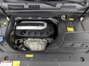 Geely Atlas I Москва  - изображение 39