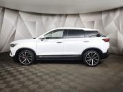 FAW Bestune T77 I Москва  - изображение 25